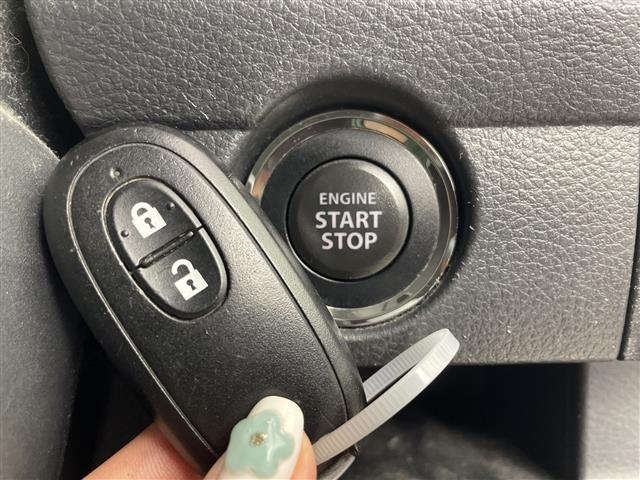Suzuki HUSTLER 2015 7033632-21