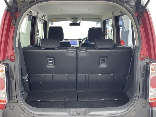 Suzuki HUSTLER 2015 7033632-22