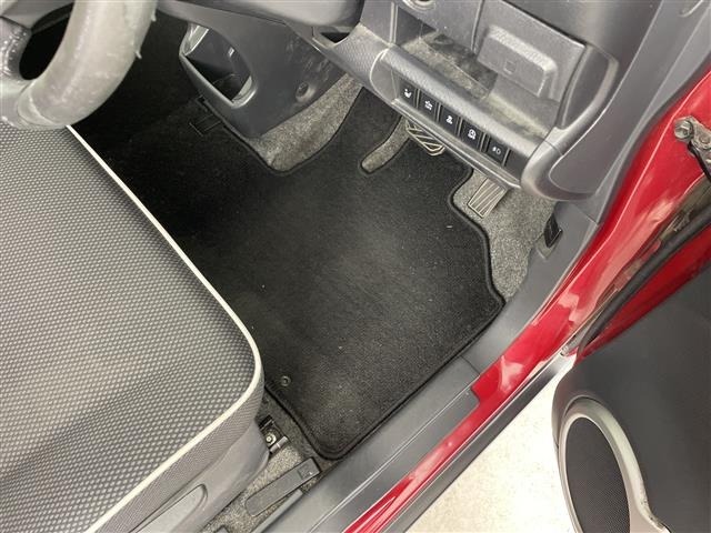 Suzuki HUSTLER 2015 7033632-4