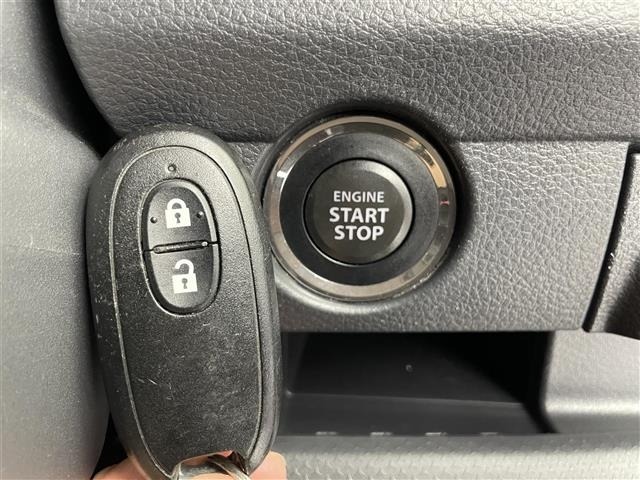 Suzuki HUSTLER 2017 7033636-1
