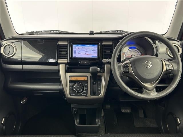 Suzuki HUSTLER 2017 7033636-16