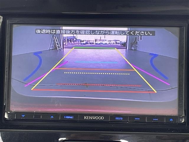 Suzuki HUSTLER 2017 7033636-18