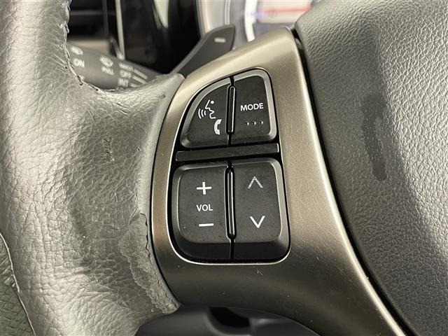 Suzuki HUSTLER 2017 7033636-3