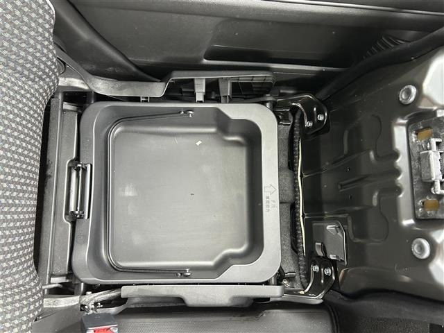 Suzuki HUSTLER 2022 7033638-1