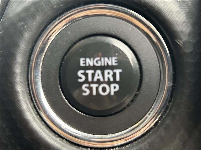 Suzuki HUSTLER 2022 7033638-11