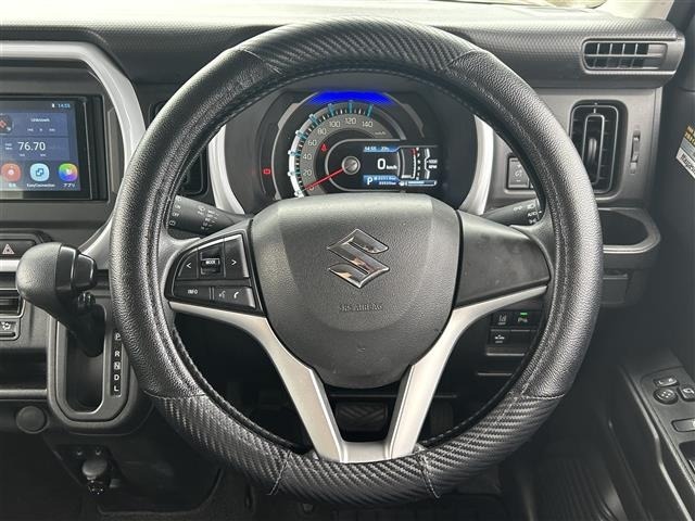 Suzuki HUSTLER 2022 7033638-14