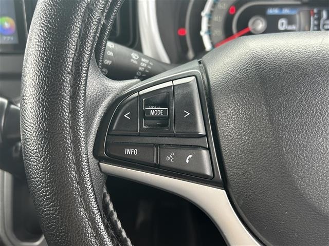 Suzuki HUSTLER 2022 7033638-15