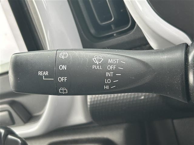 Suzuki HUSTLER 2022 7033638-16