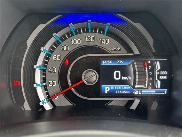 Suzuki HUSTLER 2022 7033638-18