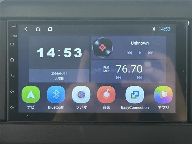 Suzuki HUSTLER 2022 7033638-25