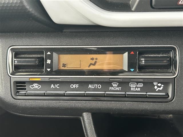 Suzuki HUSTLER 2022 7033638-27