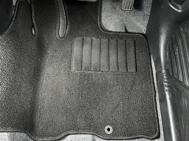 Suzuki HUSTLER 2022 7033638-28