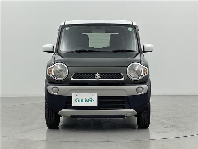Suzuki HUSTLER 2019 7033639-18
