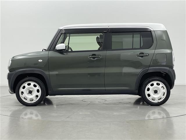 Suzuki HUSTLER 2019 7033639-20