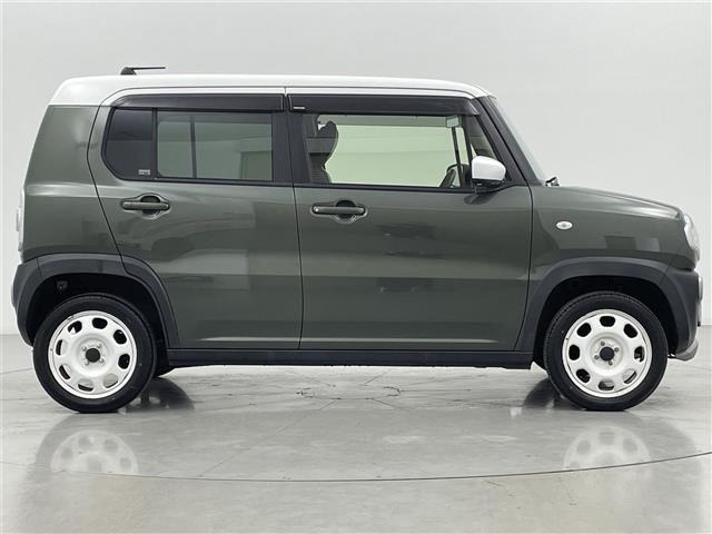 Suzuki HUSTLER 2019 7033639-22