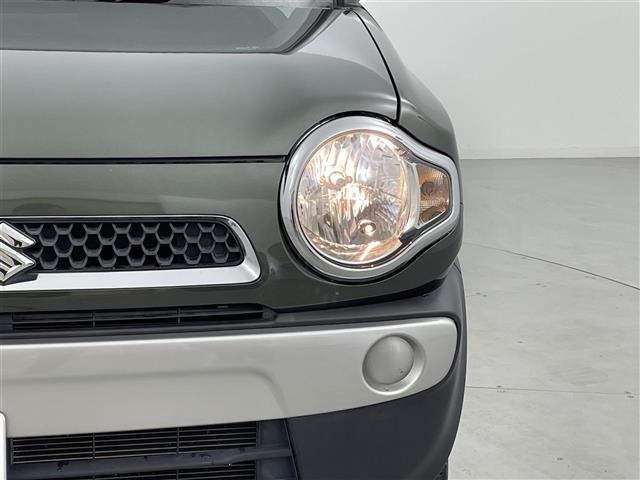 Suzuki HUSTLER 2019 7033639-3