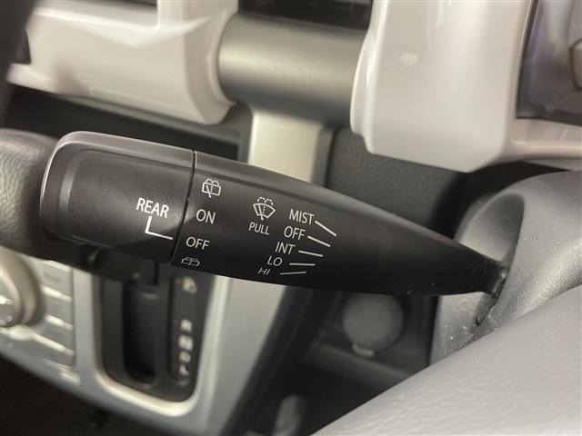 Suzuki HUSTLER 2015 7033646-1