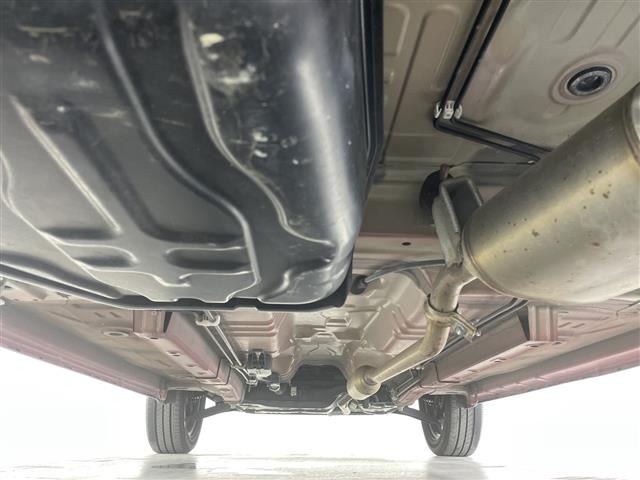 Suzuki HUSTLER 2015 7033646-13