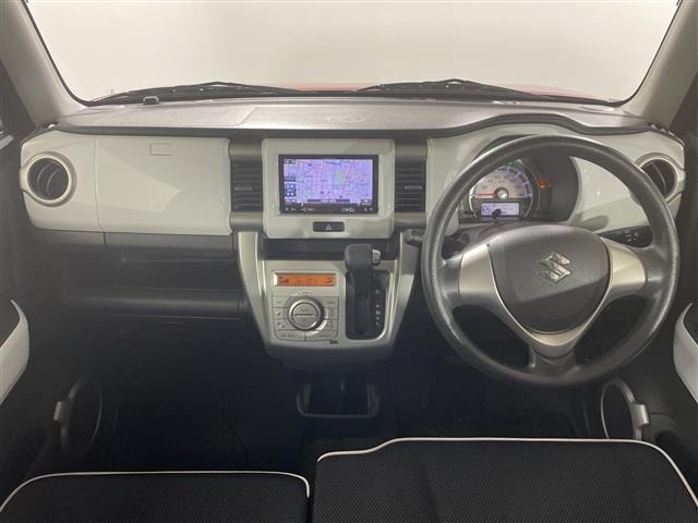 Suzuki HUSTLER 2015 7033646-15