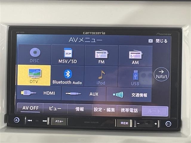 Suzuki HUSTLER 2015 7033646-16