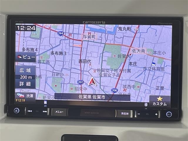 Suzuki HUSTLER 2015 7033646-17