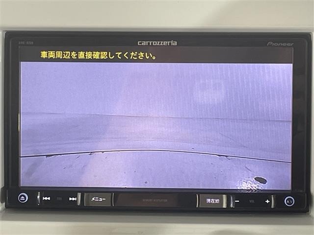 Suzuki HUSTLER 2015 7033646-18