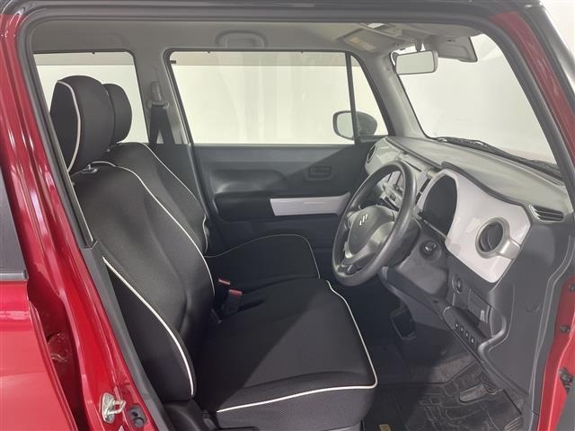 Suzuki HUSTLER 2015 7033646-2