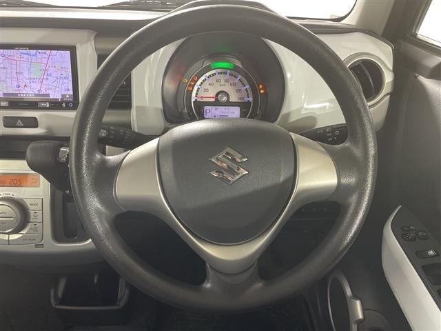 Suzuki HUSTLER 2015 7033646-21