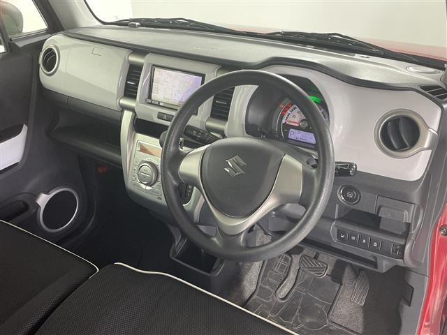 Suzuki HUSTLER 2015 7033646-22