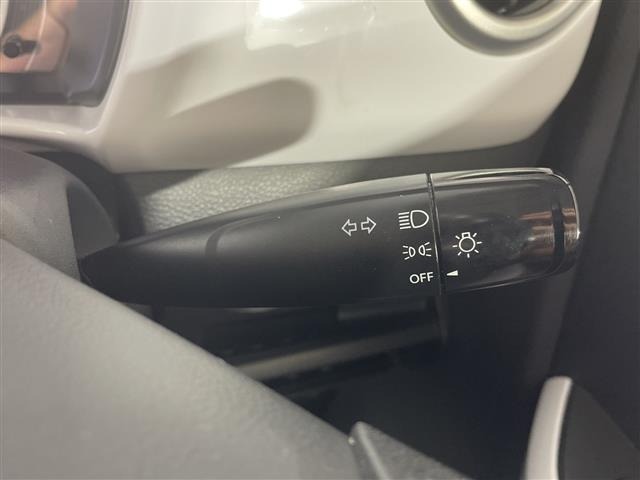 Suzuki HUSTLER 2015 7033646-3