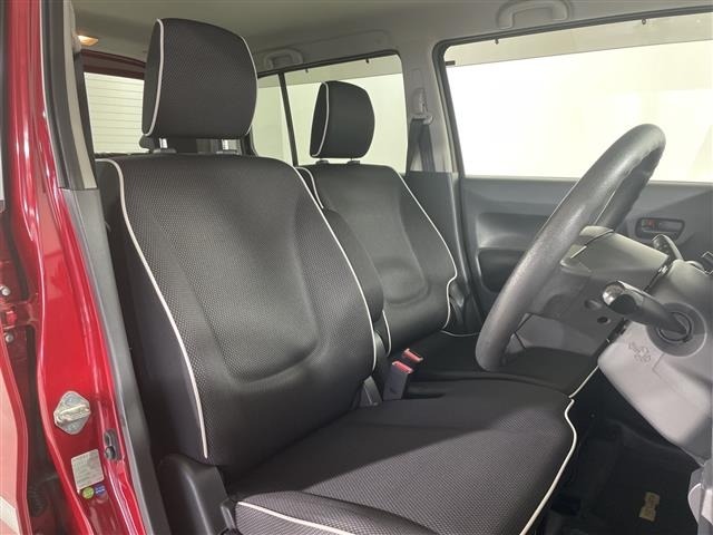 Suzuki HUSTLER 2015 7033646-4