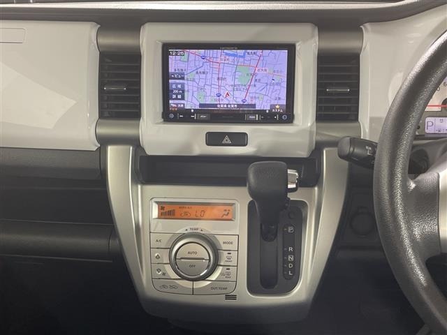 Suzuki HUSTLER 2015 7033646-5