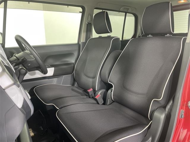 Suzuki HUSTLER 2015 7033646-6