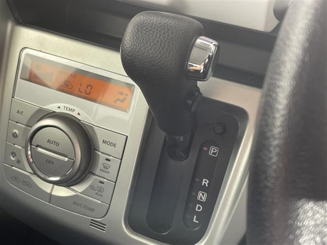 Suzuki HUSTLER 2015 7033646-7