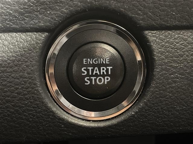 Suzuki HUSTLER 2015 7033646-9