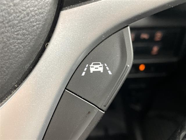 Suzuki HUSTLER 2022 7033647-1