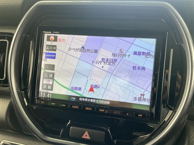 Suzuki HUSTLER 2022 7033647-17