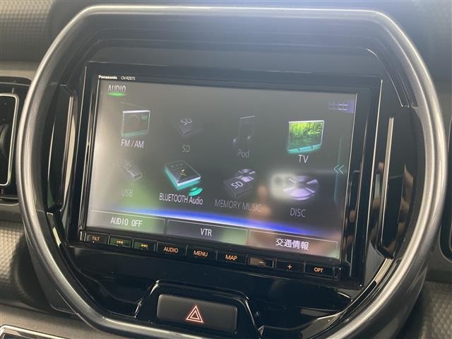Suzuki HUSTLER 2022 7033647-18