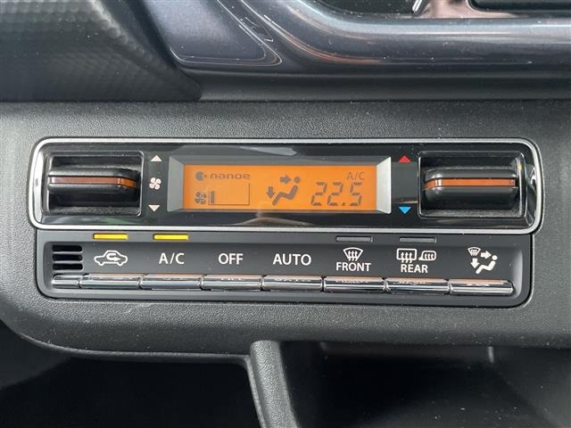 Suzuki HUSTLER 2022 7033647-2