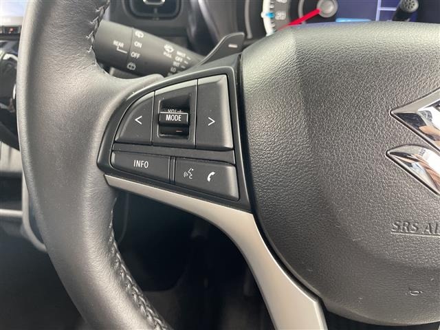 Suzuki HUSTLER 2022 7033647-20