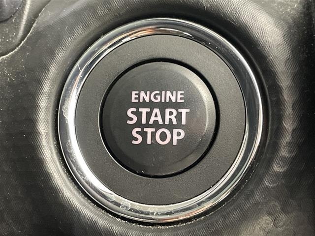 Suzuki HUSTLER 2022 7033647-21