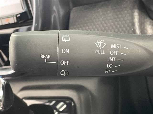 Suzuki HUSTLER 2022 7033647-3