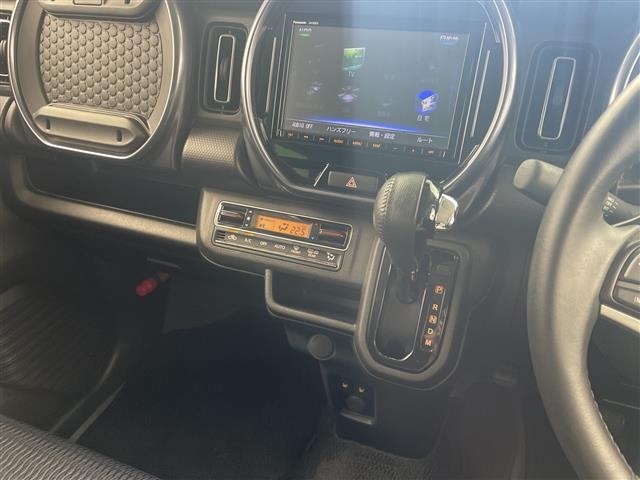 Suzuki HUSTLER 2022 7033647-4