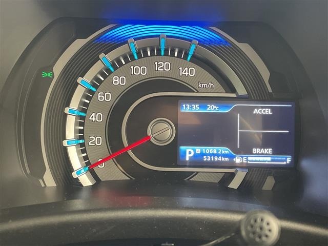 Suzuki HUSTLER 2022 7033647-6