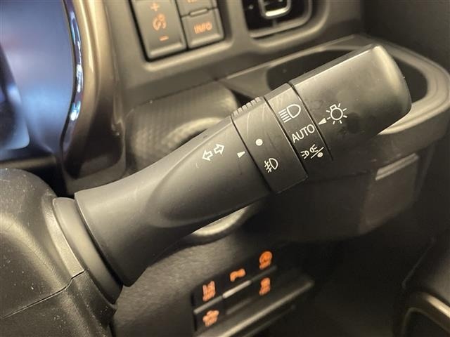 Suzuki HUSTLER 2023 7033653-11