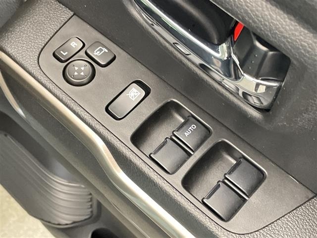 Suzuki HUSTLER 2023 7033653-12
