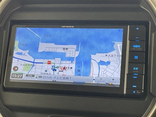 Suzuki HUSTLER 2023 7033653-16