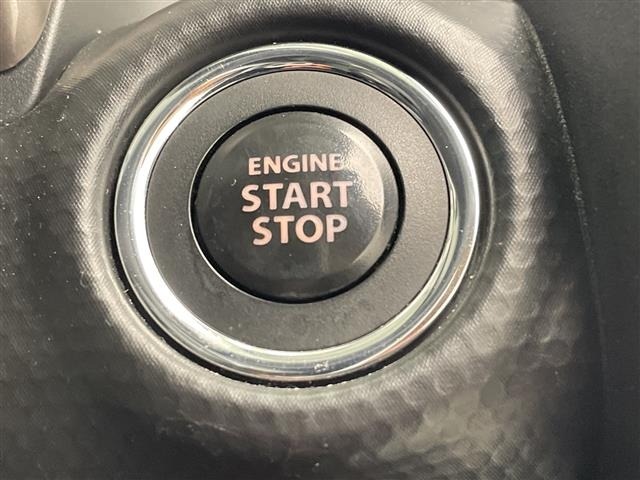 Suzuki HUSTLER 2023 7033653-17