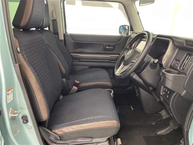 Suzuki HUSTLER 2023 7033653-2