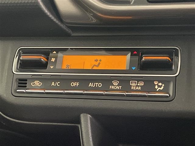 Suzuki HUSTLER 2023 7033653-21